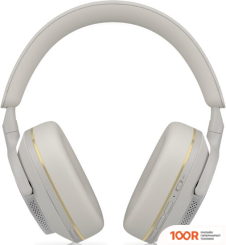 Наушники Bowers & Wilkins PX7 S2E (СЕРЫЙ) (183599)
