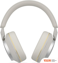 Наушники Bowers & Wilkins PX7 S2E (СЕРЫЙ) (183599)