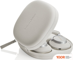 Наушники Bowers & Wilkins PX7 S2E (СЕРЫЙ) (183599)