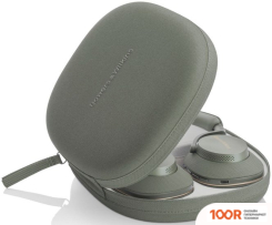 Наушники Bowers & Wilkins PX7 S2E (ЗЕЛЕНЫЙ) (183598)