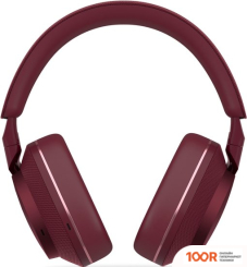 Наушники Bowers & Wilkins PX7 S2E (БОРДОВЫЙ) (183597)
