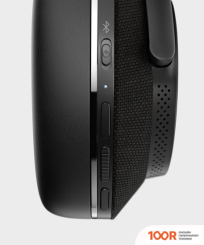 Наушники Bowers & Wilkins PX7 S2 (ЧЕРНЫЙ) (183596)