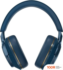 Наушники Bowers & Wilkins PX7 S2 (СИНИЙ) (183595)