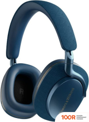 Наушники Bowers & Wilkins PX7 S2 (СИНИЙ) (183595)