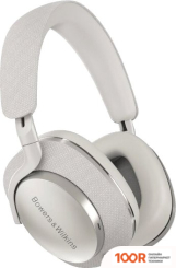 Наушники Bowers & Wilkins PX7 S2 (СЕРЫЙ) (183594)