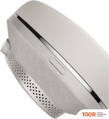 Наушники Bowers & Wilkins PX7 S2 (СЕРЫЙ) (183594)