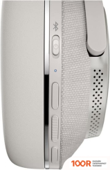 Наушники Bowers & Wilkins PX7 S2 (СЕРЫЙ) (183594)