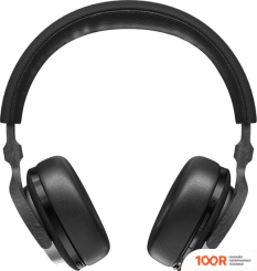 Наушники Bowers & Wilkins PX5 (СЕРЫЙ КОСМОС) (183589)
