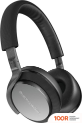 Наушники Bowers & Wilkins PX5 (СЕРЫЙ КОСМОС) (183589)