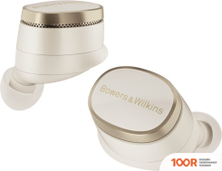 Наушники Bowers & Wilkins PI8 (БЕЖЕВЫЙ) (183585)