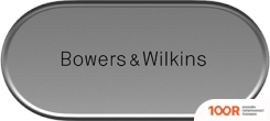 Наушники Bowers & Wilkins PI7 S2 (ЧЕРНЫЙ) (183584)