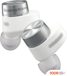 Наушники Bowers & Wilkins PI7 S2 (БЕЛЫЙ) (183582)