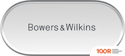 Наушники Bowers & Wilkins PI7 S2 (БЕЛЫЙ) (183582)