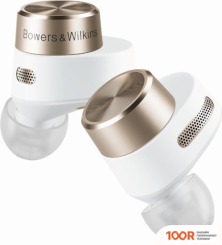 Наушники Bowers & Wilkins PI7 (БЕЛЫЙ) (183580)