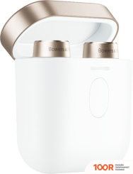 Наушники Bowers & Wilkins PI7 (БЕЛЫЙ) (183580)