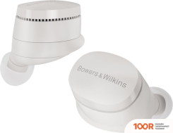 Наушники Bowers & Wilkins PI6 (СЕРЫЙ) (183578)