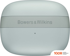 Наушники Bowers & Wilkins PI6 (ЗЕЛЕНЫЙ) (183577)