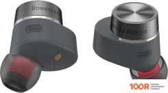 Наушники Bowers & Wilkins PI5 S2 (ЧЕРНЫЙ) (183575)