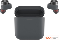 Наушники Bowers & Wilkins PI5 S2 (ЧЕРНЫЙ) (183575)