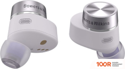 Наушники Bowers & Wilkins PI5 S2 (СИРЕНЕВЫЙ) (183574)