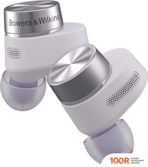 Наушники Bowers & Wilkins PI5 S2 (СИРЕНЕВЫЙ) (183574)