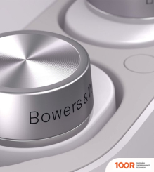 Наушники Bowers & Wilkins PI5 S2 (СИРЕНЕВЫЙ) (183574)