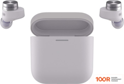 Наушники Bowers & Wilkins PI5 S2 (СИРЕНЕВЫЙ) (183574)