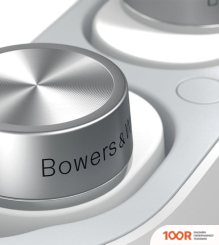 Наушники Bowers & Wilkins PI5 S2 (БЕЛЫЙ) (183573)