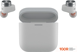 Наушники Bowers & Wilkins PI5 S2 (БЕЛЫЙ) (183573)