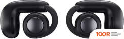 Наушники Bose ULTRA OPEN EARBUDS (ЧЕРНЫЙ) (183563)