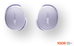 Наушники Bose QUIETCOMFORT EARBUDS 2024 (СИРЕНЕВЫЙ) (183526)