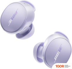 Наушники Bose QUIETCOMFORT EARBUDS 2024 (СИРЕНЕВЫЙ) (183526)