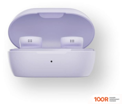 Наушники Bose QUIETCOMFORT EARBUDS 2024 (СИРЕНЕВЫЙ) (183526)