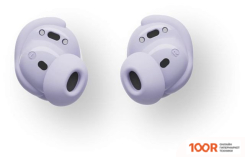 Наушники Bose QUIETCOMFORT EARBUDS 2024 (СИРЕНЕВЫЙ) (183526)