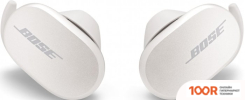 Наушники Bose QUIETCOMFORT (ТАЛЬК) (183519)