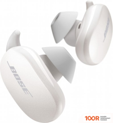 Наушники Bose QUIETCOMFORT (ТАЛЬК) (183519)