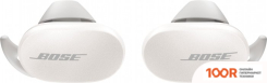 Наушники Bose QUIETCOMFORT (ТАЛЬК) (183519)