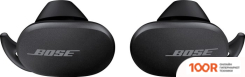 Наушники Bose QUIETCOMFORT (МАТОВЫЙ ЧЕРНЫЙ) (183518)