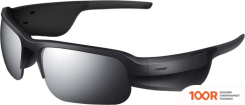 Наушники Bose FRAMES TEMPO (183515)
