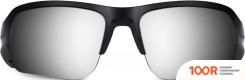 Наушники Bose FRAMES TEMPO (183515)