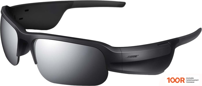 Наушники Bose FRAMES TEMPO (183515)