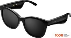 Наушники Bose FRAMES SOPRANO (183514)