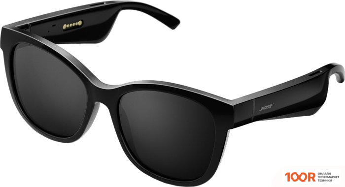 Наушники Bose FRAMES SOPRANO (183514)