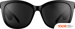 Наушники Bose FRAMES SOPRANO (183514)