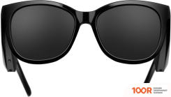 Наушники Bose FRAMES SOPRANO (183514)