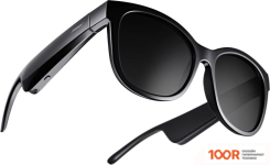 Наушники Bose FRAMES SOPRANO (183514)