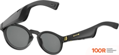Наушники Bose FRAMES RONDO (183513)