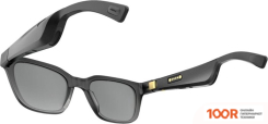Наушники Bose FRAMES ALTO M/L (183511)