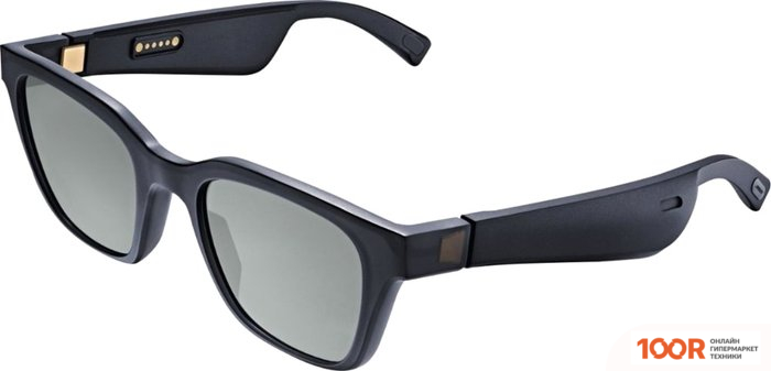Наушники Bose FRAMES ALTO M/L (183511)