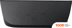 Наушники Bose FRAMES ALTO M/L (183511)